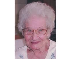 Carol Saunders-Kascur Obituary (1925