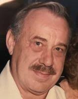 Walter Finley Obituary (1935