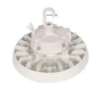 Round High Bay Z10 IP66 HBR – naturaLED