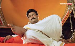 Its a movie which raised mohanlal as a. Narasimham 2000 Photo Gallery Imdb