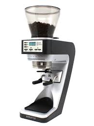 Sette 270wi Baratza