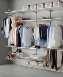 Verkaufe Auf Grund Von Umzug Mein Ikea Algot System Das System Ist Top In Schuss Und Vol Ikea Kleiderschrank Ikea Schranksystem Begehbarer Kleiderschrank Ikea