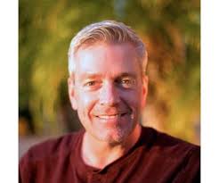 Michael Buettner Obituary (1967