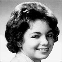 LORRAINE COMEAU Obituary