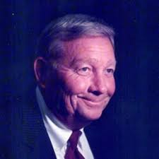 Walter Dean Bowles Obituary March 31, 2018