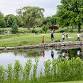Kids Fishing Day