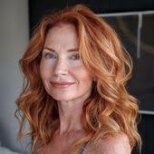 Nancy Hauenstein (jim8158)