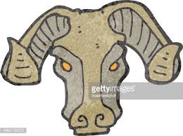 Cartoon Ram Head Clipart 1 566 198 Clip Arts This royalty free image, ram head isolated cartoon, can be used in business, personal, charitable and educational design projects: clipartlogo com