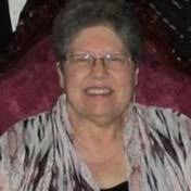 Search Mary Wetzel Obituaries and Funeral Services