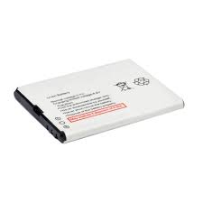 Battery for Micromax X295 by Maxbhi.com