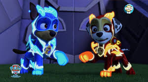 Livraison gratuite à partir de 25€. Tfou La Super Patrouille Puissance Maximale Facebook