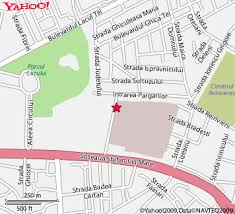 Au fost mobilizați 100 de medici și asistenți suplimentari pentru a interveni. Institutul National De Boli Infectioase Prof Dr Matei Bals Spitale De Copii Utile Copilul Ro