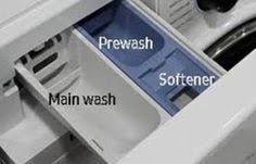 Maybe you would like to learn more about one of these? Ø§Ù„ØºØ³Ø§Ù„Ø§Øª Washers1 Profile Pinterest