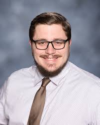 Casey Burrows, history...