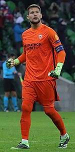 Learn all about the career and achievements of tomas vaclik at scores24.live! Tomas Vaclik Wikipedia