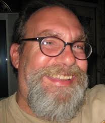 Mark Filippi Obituary