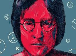 Beatles designs, themes, templates and downloadable graphic elements