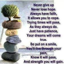 Good night friend and have a beautiful sleep. Pin On Ambassador Of Christ Work