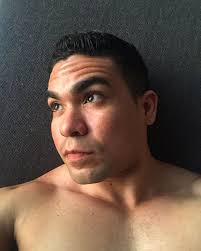 Caleb Morales (@calebmorales90) • Instagram photos and videos