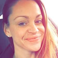 Fundraiser by Dru Jefferson : Get Lauren into nursing school