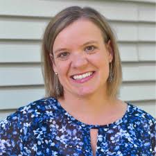 psychology #work #career