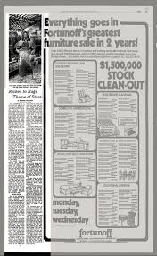 Check spelling or type a new query. Riches To Rags Theme Of Store The New York Times