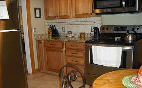 royal oak michigan real estate