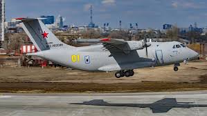 If you have no signal bars on your phone, it will not work, a spokesperson from. Der Kreml Ist Unzufrieden Mit Der Iljuschin Il 112 Flug Revue