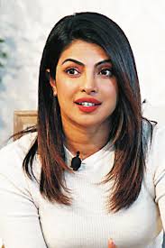 HP CM dedicates projects worth Rs. 200 crore in Una