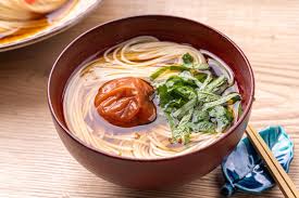 にゅう麺」の写真素材 | 83件の無料イラスト画像 | Adobe Stock