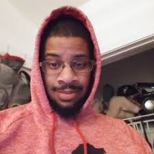 When do shows usually end at meow Wolf? Seeing Jan Blomqvist tomorrow and  wondering when it may end