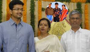Actor vijay body measurements chest. My Parents Are My Role Models Thalapathy Vijay Nettv4u