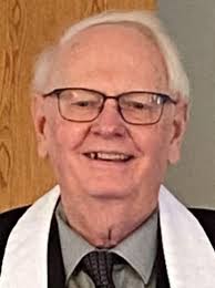 H1 BIOGRAPHIES ORDINAND SHEILA DEFOREST I was born and raised