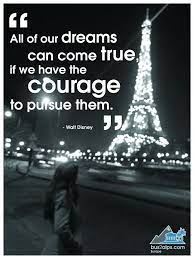 Motivational Quotes Cool Motivational Quotes For Maths Tuition Agencies And Tutors In Singapore Chec Motivational Quotes For Students Best Advice Quotes Motivational Quotes