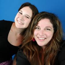 Celebrating the Class of 2020! How is it the end of August already?! Welp,  better late than never! Congratulations Hailey Maynard! Hailey and I JUST  started working together this year in preparation