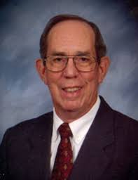 Clyde Richard Murray Obituary July 18, 2017