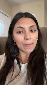 Briana Tucker's Instagram, Twitter & Facebook