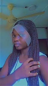 It's new in box, see pictures for full description and information. Pick up  in Jurupa Valley off Pedley Road and Mission Blvd