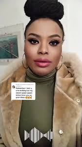 Eric Donaldson: Foundation Reggae Vibes from Jamaica