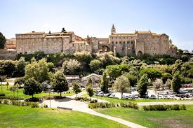 ➤ controlla ora la tua città con le immagini delle. Viterbo Und Der Wunderbare Palast Der Pap Secret World