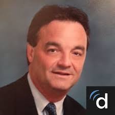 Dr. Robert Kayal, MD