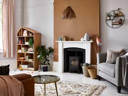 And it looks beautiful too. Dr Dulux How To Choose Paint Colours Tips Advice Dulux