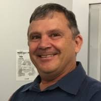 20+ "Raymond Chatfield" profiles