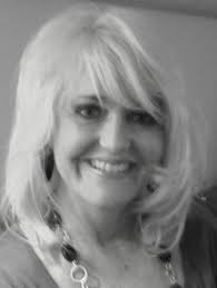 About Susan M. Ayers