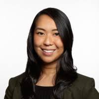 Karla Barone Email & Phone Number