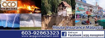 House of insurance certificate of excellence 2017. House Insurance Malaysia Home Facebook