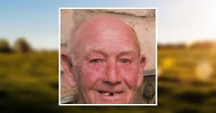 Raymond Leon Stanley Obituary May 10, 2020