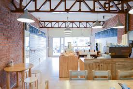 ceresia coffee roasters coffee shop cool cafe coffee roasters