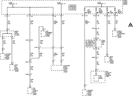 A person can obtain a diagram of the l300 van wiring from an auto part store. I Have A 2004 Saturn L300 Automatic 3 0l When I Weigh On The Brake Gas Cutting And Vehicles Turning 800rpm As If I Did