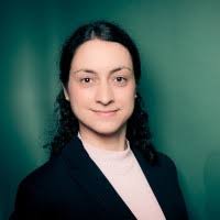 90+ Profile mit dem Suchbegriff „Leyla“